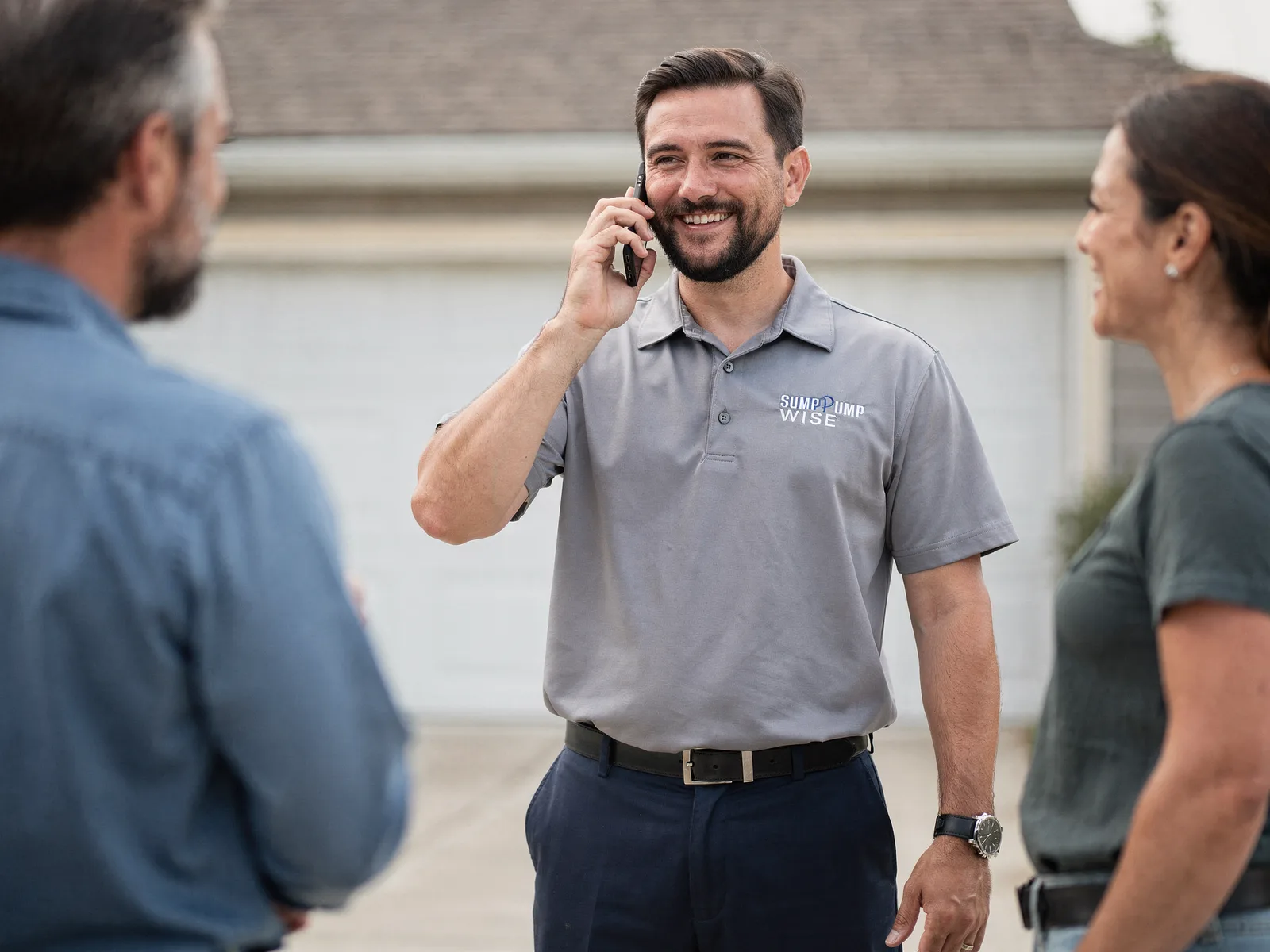 Water Heater Repair Weddington, NC FAQs